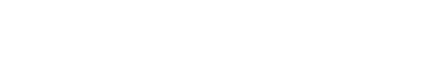 Elektro lunnebach logo invertiert